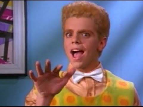 Nolan Thomas - Yo' Little Brother (12'' Versión)