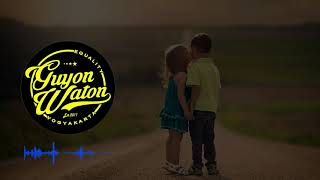 Download lagu OM WAWES X GUYON WATON - PENAK KONCO (LYRICS) mp3 Download lagu OM WAWES X GUYON WATON - PENAK KONCO (LYRICS) mp3