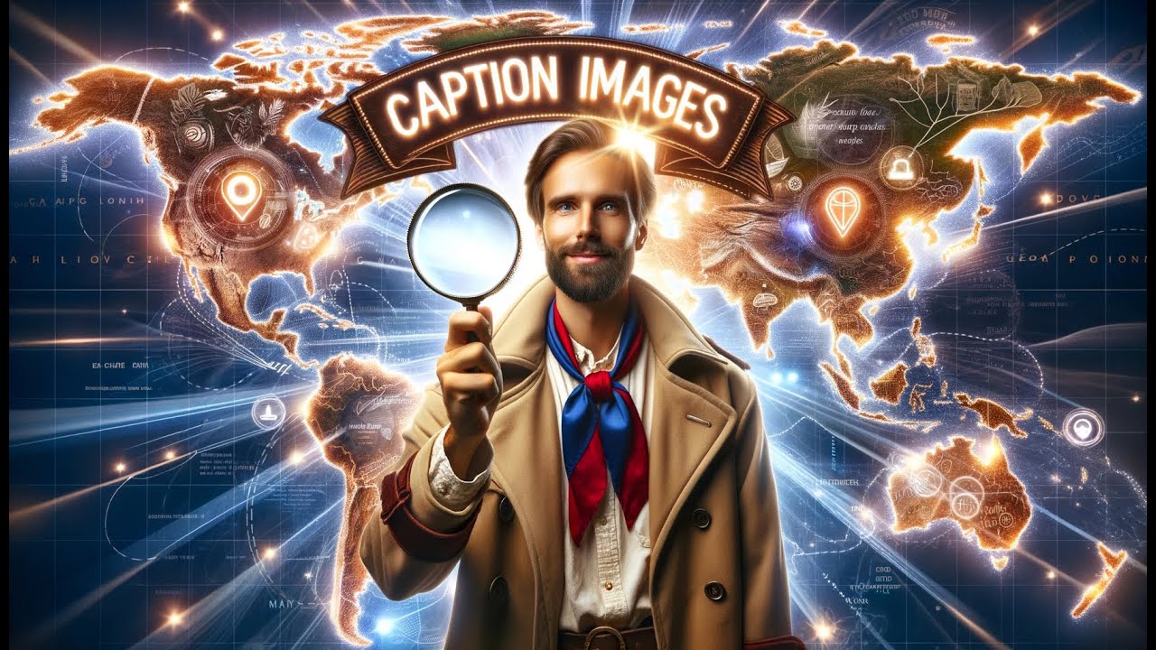 Caption Images or Learn How To Prompt With Clip Vision of SDXL and Blip V2 - Windows And RunPod