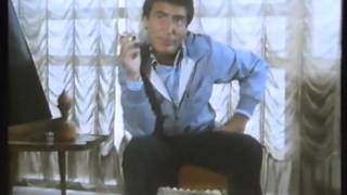 Eddie Cochran  - FULL BBC ARENA DOCUMENTARY