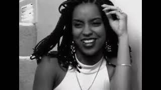 digital underground - Wussup Wit the Luv (feat  2Pac) [Official Music Video]