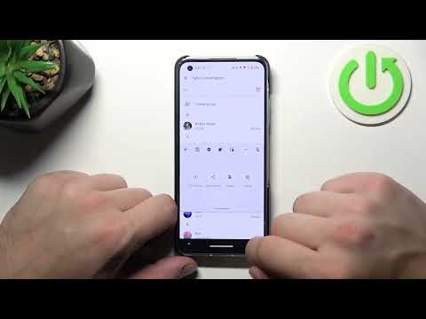 How to Fix Floating Keyboards on ASUS Zenfone 10