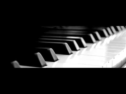 Marko Parcetic - Blues