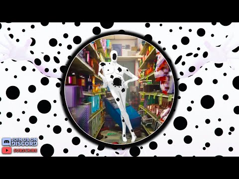 SPOT REVIEW | PVP TB COUNTER FOR ADAM OR THE NEW ABX META ? | PVE GBR AND WBL | Marvel Future Fight