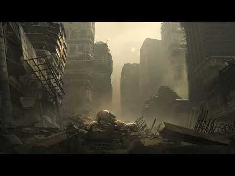 Post-Apocalyptic Adaptive Loop thumbnail