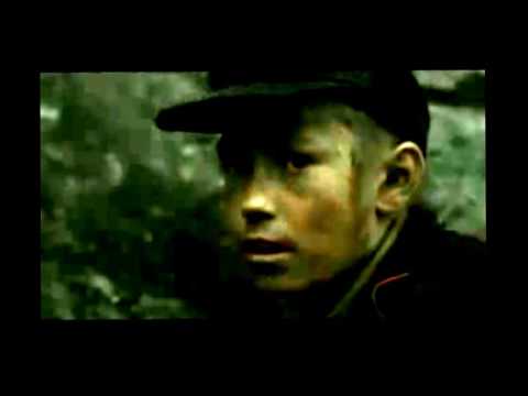 Копия видео "BEBENDE ERDE"