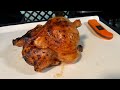 Elevate Your BBQ Wine Can Chicken Recipe With Pitmaster Jim Frank