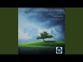 Allegro moderato in D Major