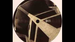 Gunjack - 06947xb71