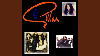 No Laughing in Heaven