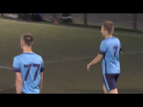 5 КХ 11 AMFC Temp – Step Group