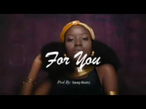 TIMBER-G prod by nadeau to the fresh di mwen non nouveau audio officiel