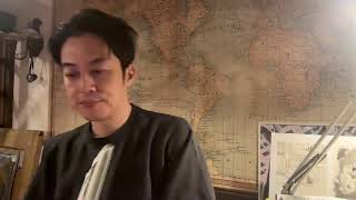 Download lagu 全国の子どもたちを『映画 えんとつ町のプペル ～約束の時計台～』上映イベントに招待したい！ mp3