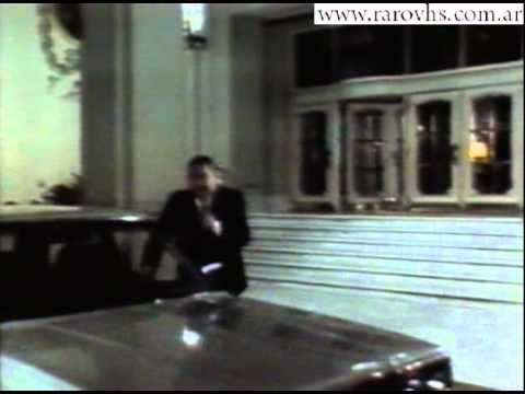 La pulga en la oreja (1981)