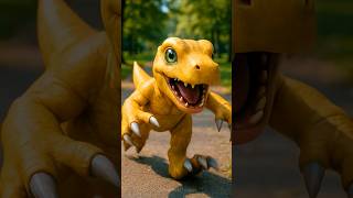 Download lagu Digivolution Season 1 Part 14 #Digimon #Digimonevolution #Animesong #Agumon mp3 Download lagu Digivolution Season 1 Part 14 #Digimon #Digimonevolution #Animesong #Agumon mp3