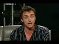 Top Gear UK Season 2 Episode 10 Clarkson Doesn T Kill A Dog