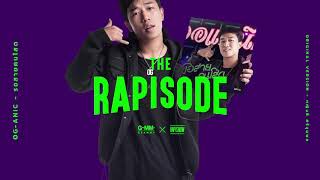 รอสายคนโสด – OG-ANIC