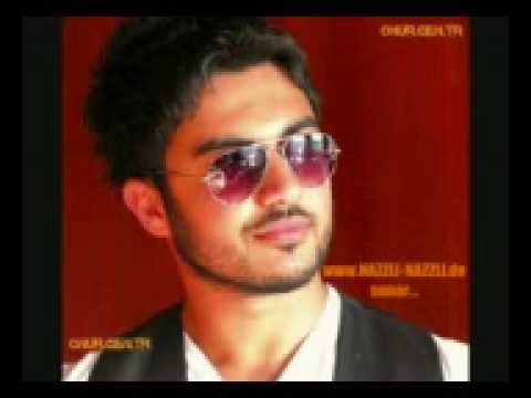 Yusuf Guney feat Kilic Son Bir Sans Daha 2009 süperrr