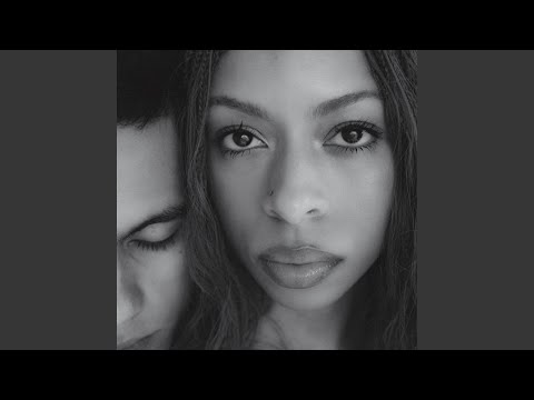 Reputation (feat. Dominic Fike)