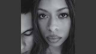 Reputation (feat. Dominic Fike)