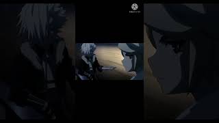 Download lagu Beyblade burst AMV # Fubuki Sumie 🥰💕💕 # on my way // S . M Anime 🤩🤩🤩 mp3