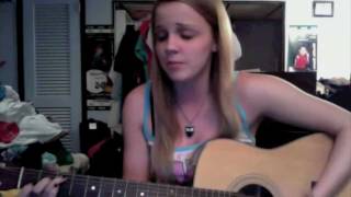 &quot;Sick of You&quot; - Selena Gomez &amp; The Scene (Cover)