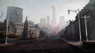 Download lagu [Arknights OST] exterminate mp3