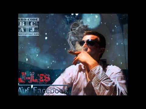 J-Les feat MR.White - Lebenslauf