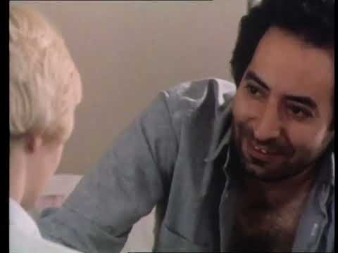 Ladybird, Ladybird trailer