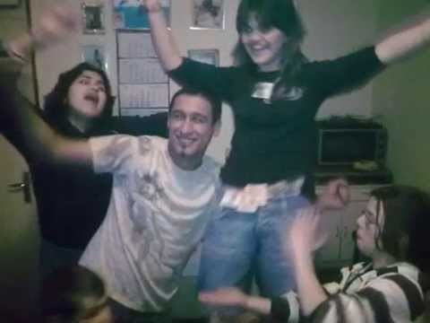 Vesi  i miro 27.02.09