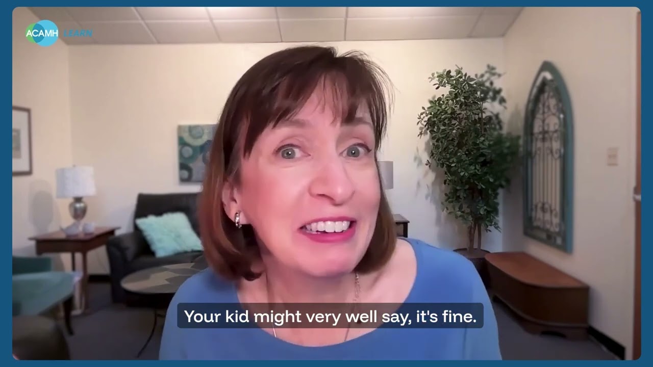 12 ways for kids to make friends: Navigating friendship challenges - Dr. Eileen Kennedy-Moore