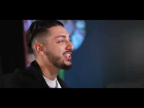 Toni de la Brasov ❤️  Patricia  ❤️  Cel mai scump barbat  ❤️  Manele noi 2022