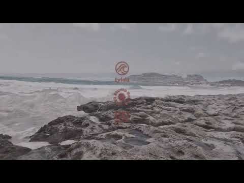 KOŚCIEY X BORYN - GADKA SIĘ NIE KLEI EP