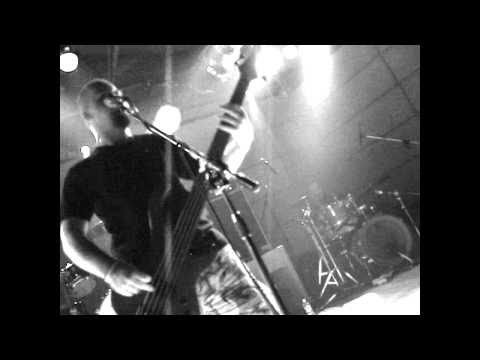 Homo Iratus - Ka Mate