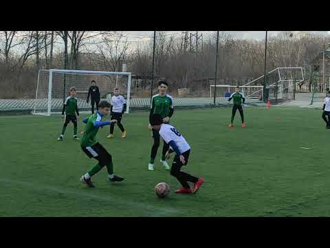 Petrocub 1 (2010) 2-4 Academia Viitorul 1 (2009) 27.02.2022