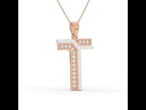 YouTube Video Thumbnail - Yellow