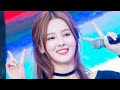 Momoland Nancy Mcdonie Ishq Di Chashni Hindi Song Edit