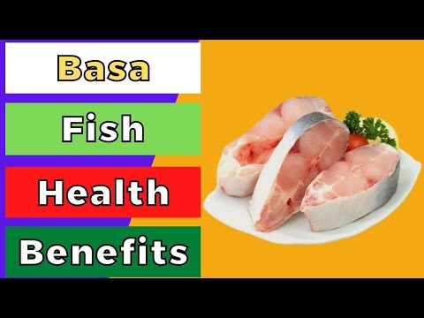, title : 'Basa Fish Health Benefits - Healthy Is Gold'