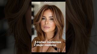 MODA 2025 los CORTES más FAVORECEDORES  -LOOK PARA TI