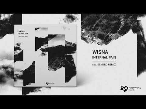 Wisna - Internal Pain (Original Mix) [Devotion Records]