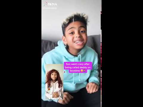 Oh baby when you talk like that