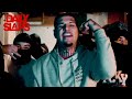Villy F Ck Everybody Official Video Dir ShotByDiz
