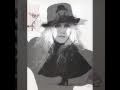 Stevie Nicks - Sister Honey (Chris' Still Friends Mix)