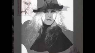 Stevie Nicks - Sister Honey (Chris&#39; Still Friends Mix)