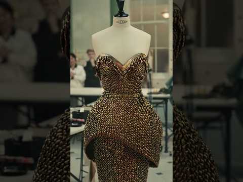 I've done it again #cruella #cruella2021 #emmastone #emmathompson #viral  #movie  #shorts