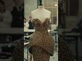 I Ve Done It Again Cruella Cruella2021 Emmastone Emmathompson Viral Movie Shorts