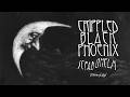 Crippled Black Phoenix - Sceaduhelm (Official Album Stream)