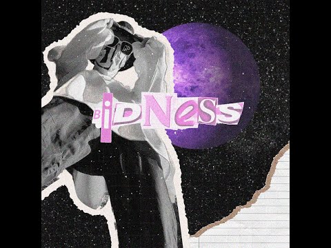 TIGP - Bidness
