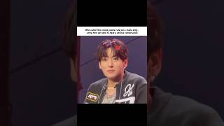 Download lagu One more move and he’s in my pocket.#jungkook#jk#bts#bts_arirang#btsshorts#fyp#viral#trend#shorts mp3