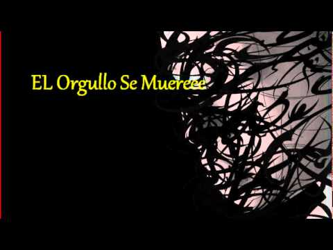 T-Rier Ft Malvel - Hoy Te Vas